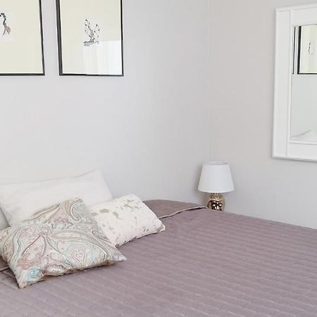 Modern Townhouse In Torrevieja, Costa Blanca Apartment Bagian luar foto